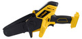 Falke mini motorsag 18 V solo